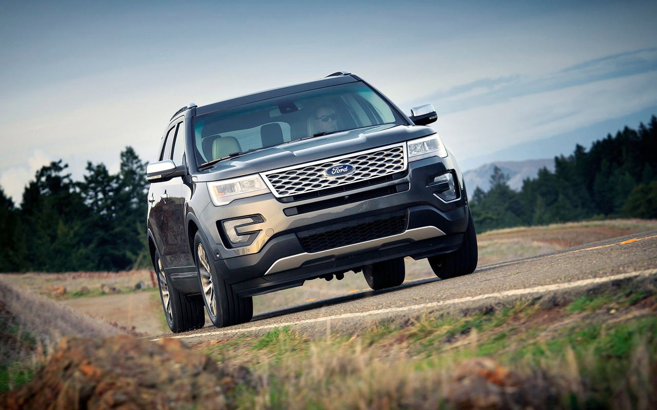 Car Launches From November to 1st Week of December - Go Flat Out PH